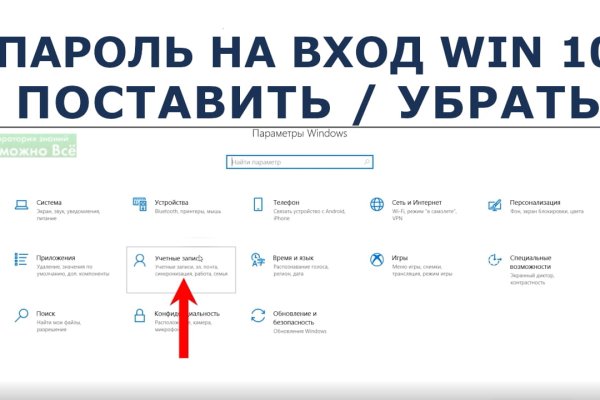 Кракен наркошоп сайт