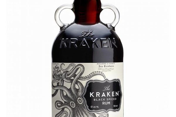 Кракен официальная ссылка kraken torion