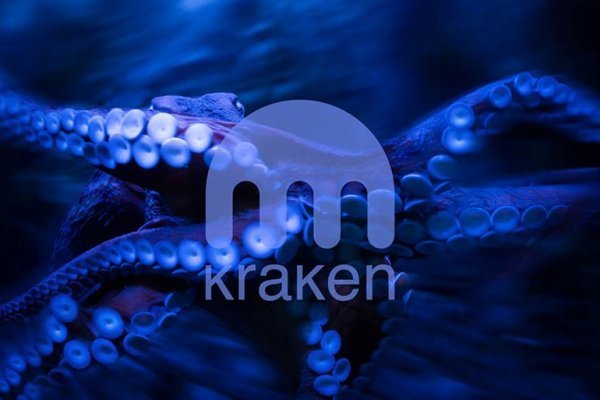 Kraken официальная ссылка tor