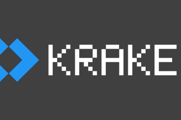 Кракен официальная ссылка зеркало