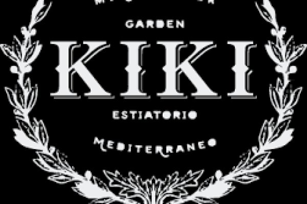 Кракен сайт krk store com