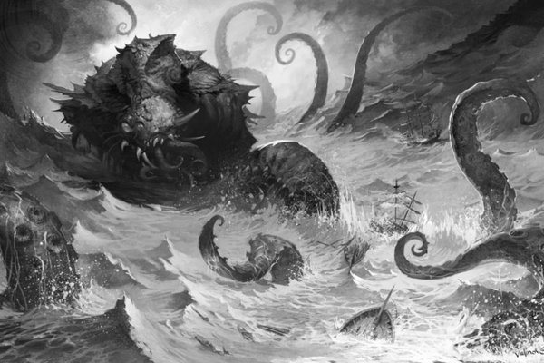 Кракен сайт ссылка kraken dark link