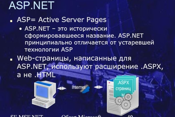 Kraken darknet market ссылка