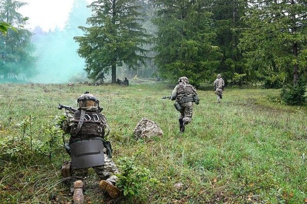 Кракен войти на сайт