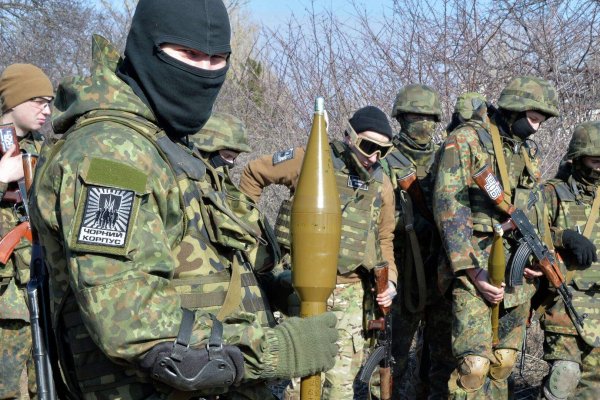 Кракен маркетплейс что там