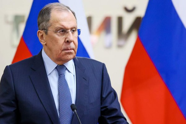 Кракен купить меф