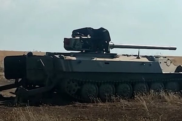 Кракен сайт что это