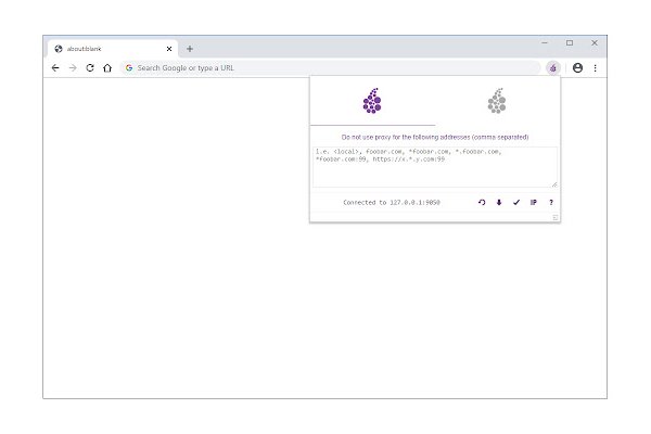 Kraken ссылки актуальные 2025 г