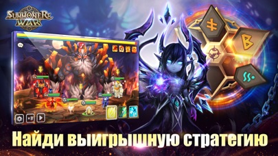 Krn 2at