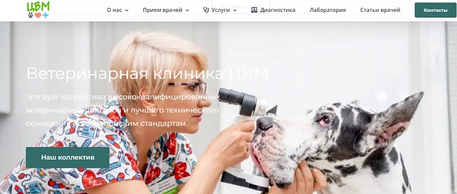 Ссылка на кракен тор kr2web in